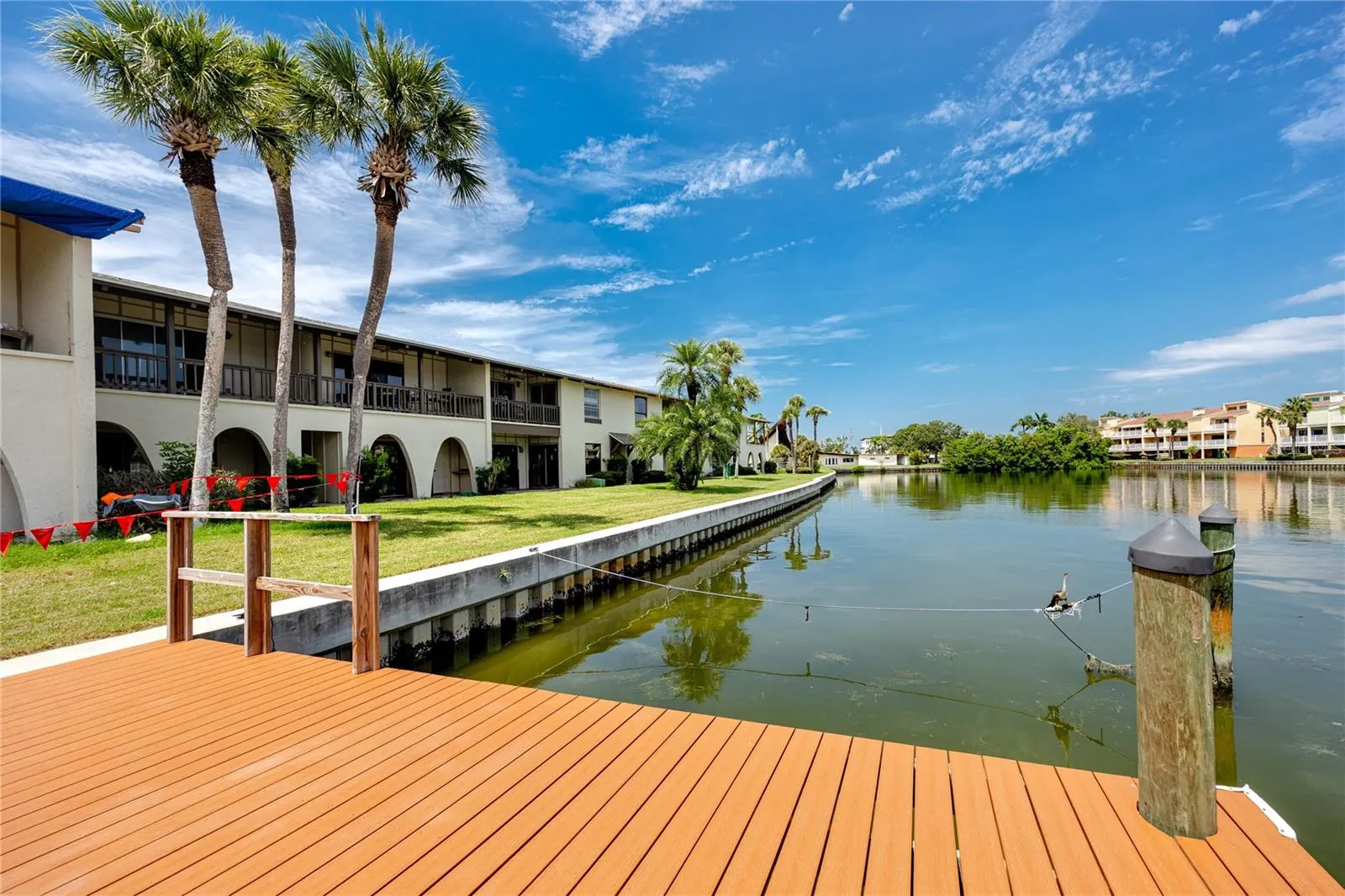 556 PLAZA SEVILLE CT #106, #106