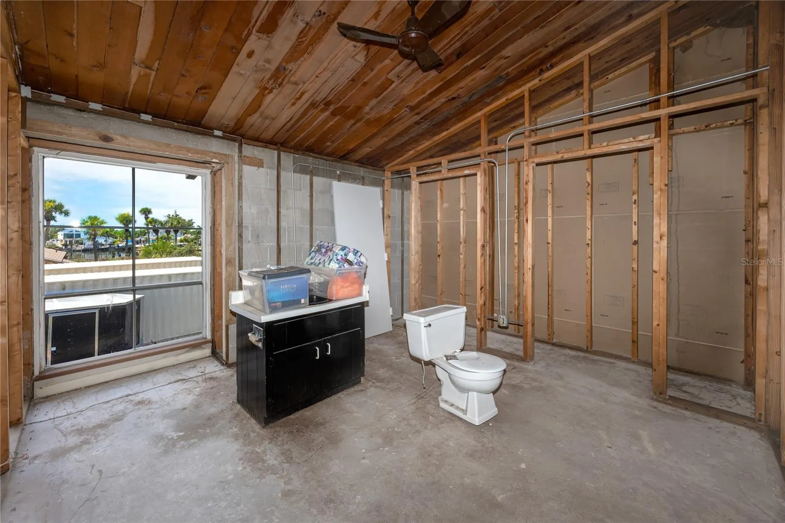 556 PLAZA SEVILLE CT #106, #106