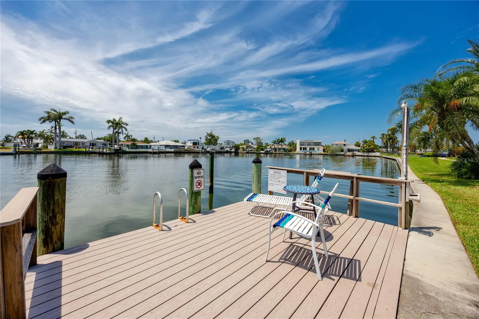556 PLAZA SEVILLE CT #106, #106