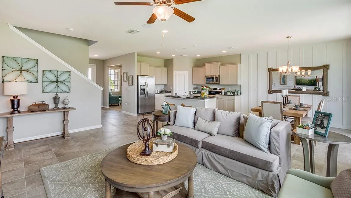 3343 AMBER WAVES DR