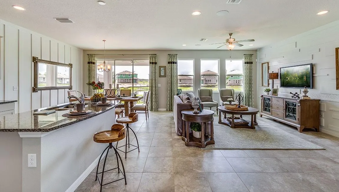 3343 AMBER WAVES DR