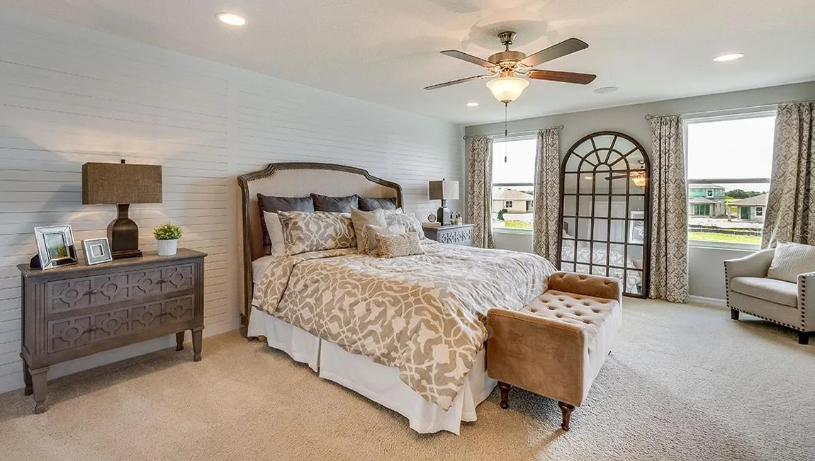 3343 AMBER WAVES DR