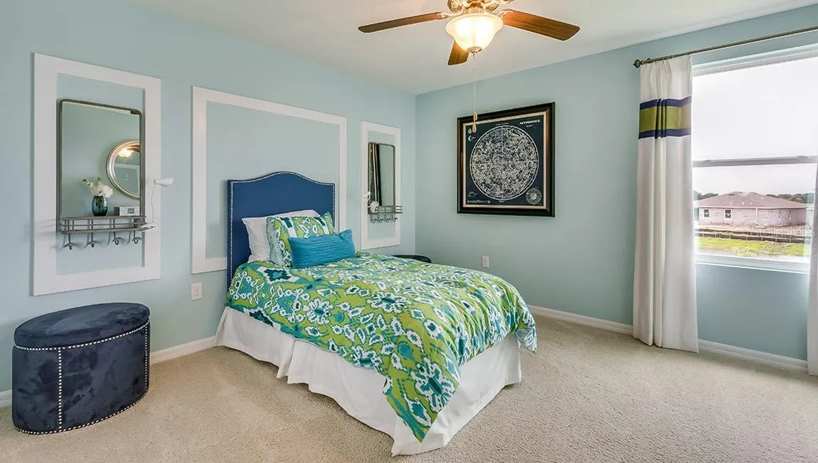 3343 AMBER WAVES DR