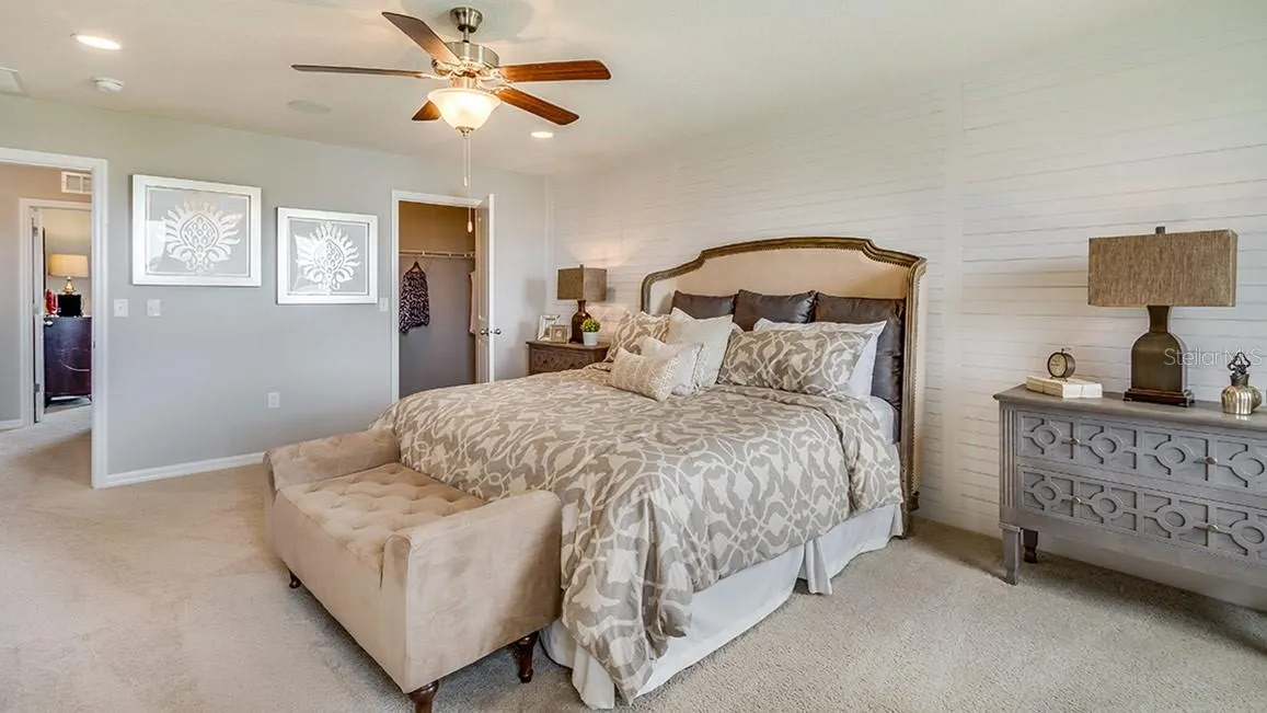 3343 AMBER WAVES DR