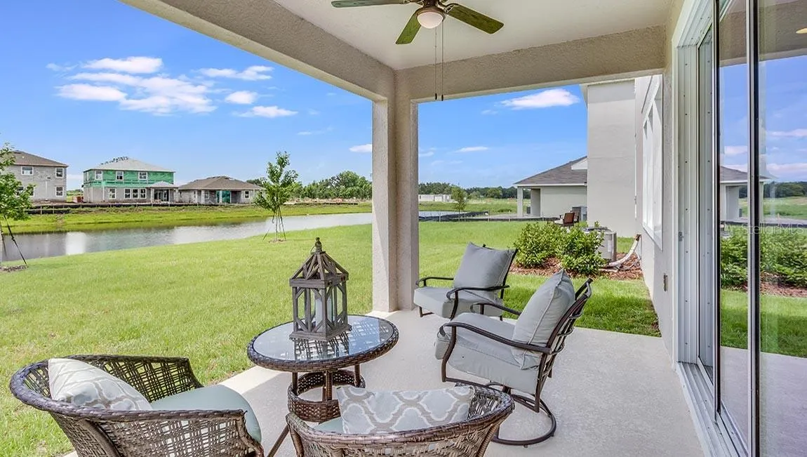 3343 AMBER WAVES DR