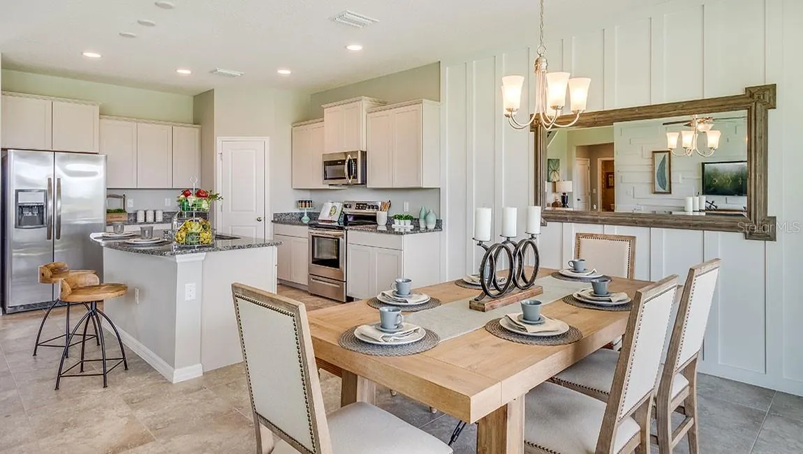 3343 AMBER WAVES DR
