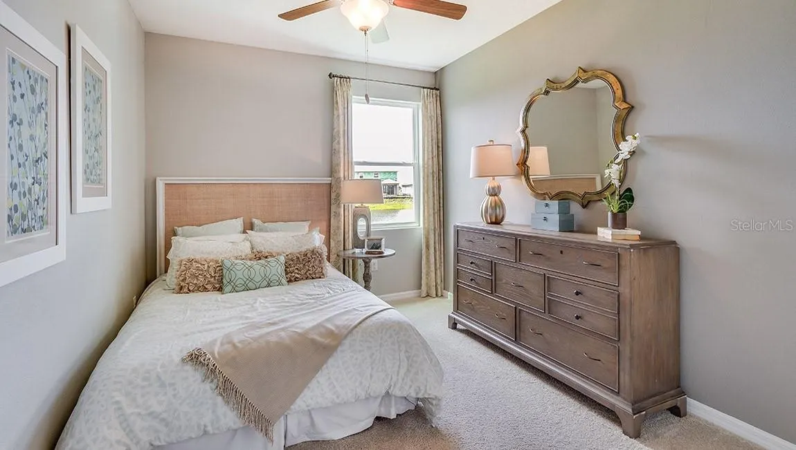 3343 AMBER WAVES DR