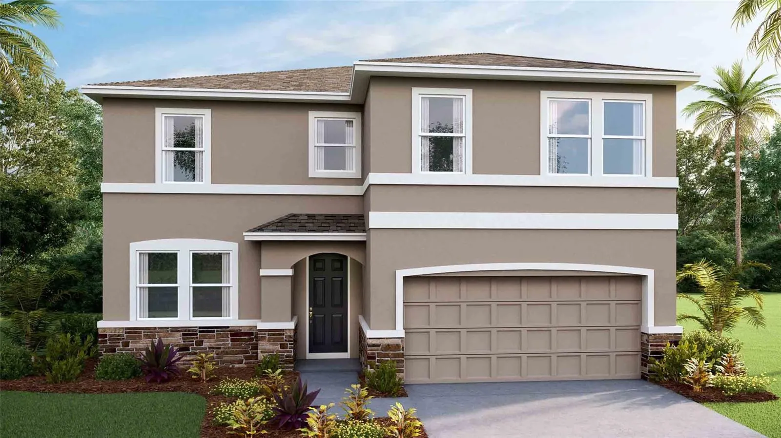 3343 AMBER WAVES DR