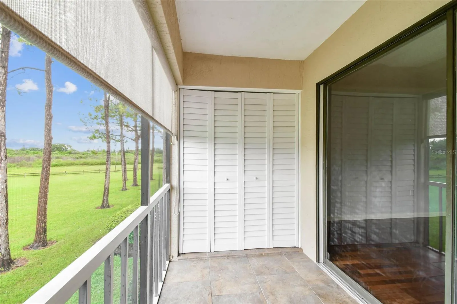 204 MARY DR