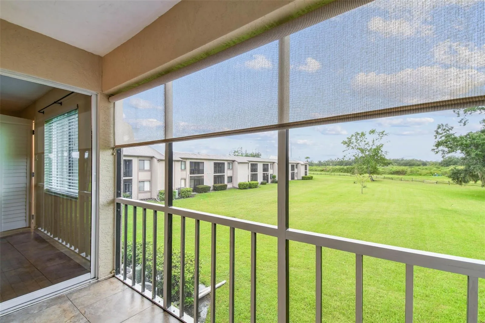 204 MARY DR