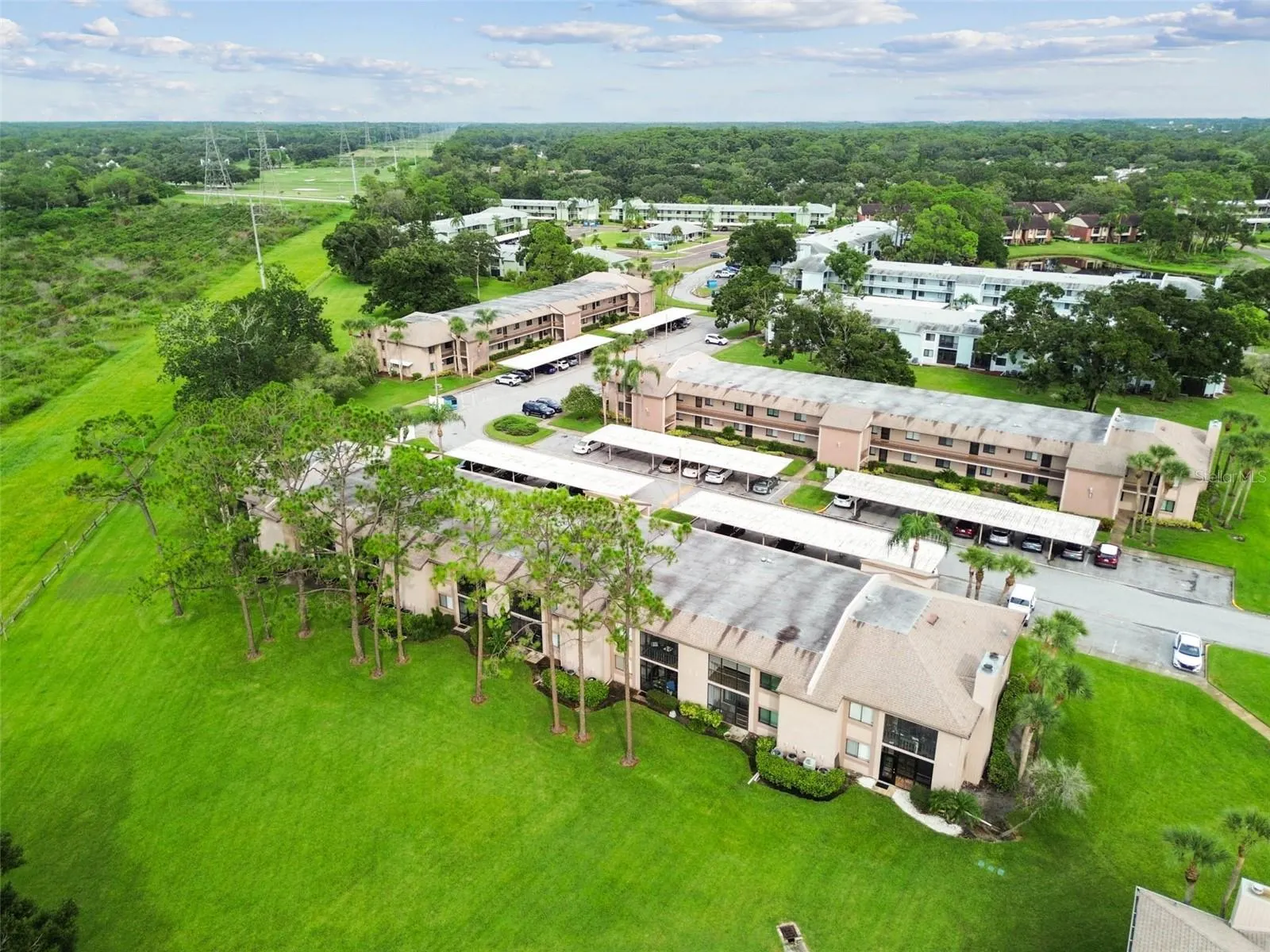 204 MARY DR