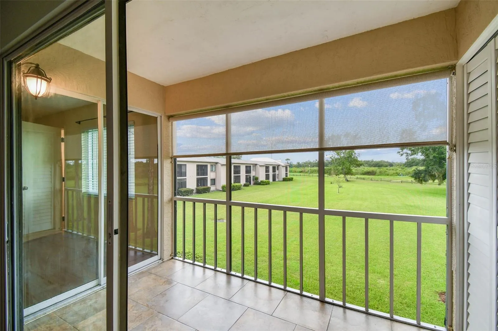 204 MARY DR