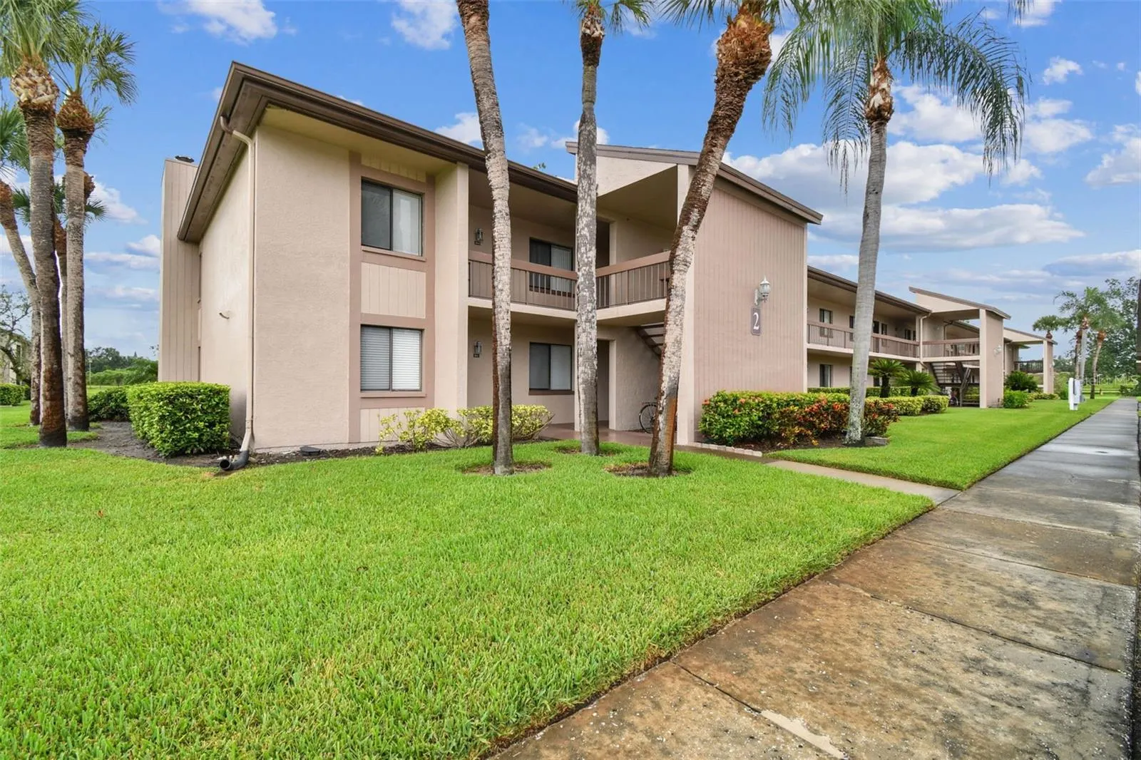 204 MARY DR