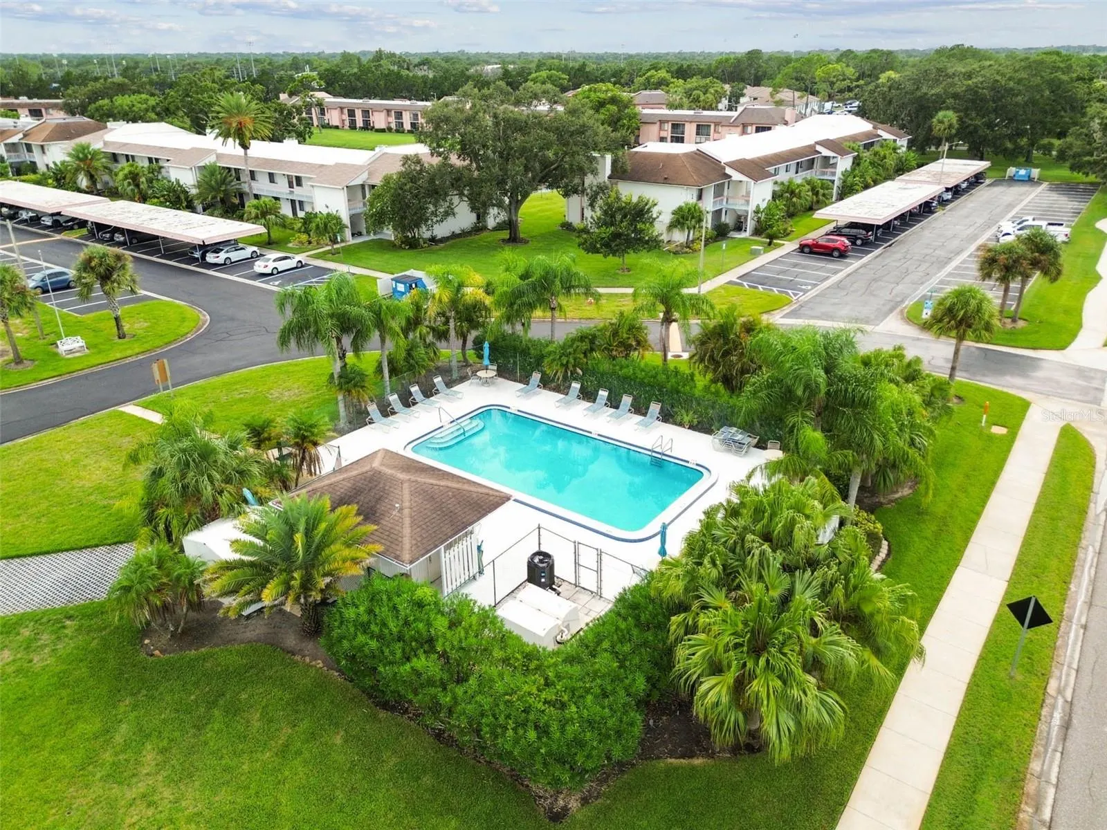 204 MARY DR