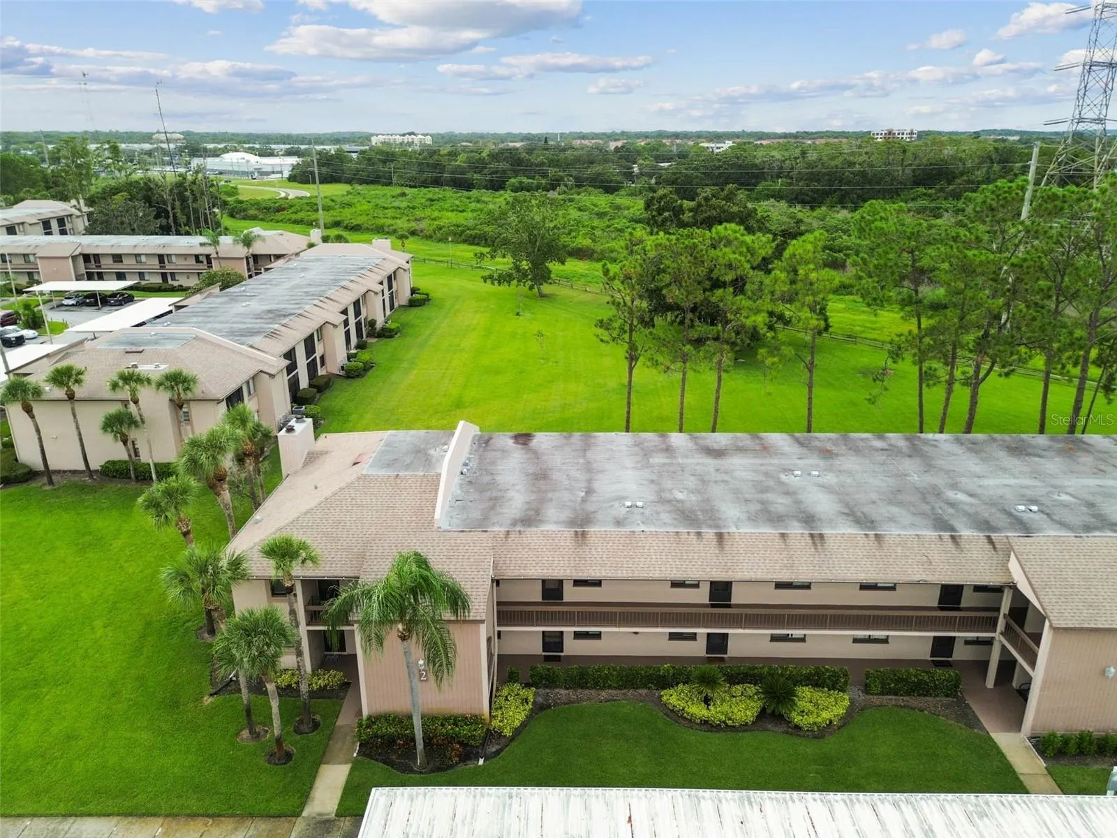 204 MARY DR