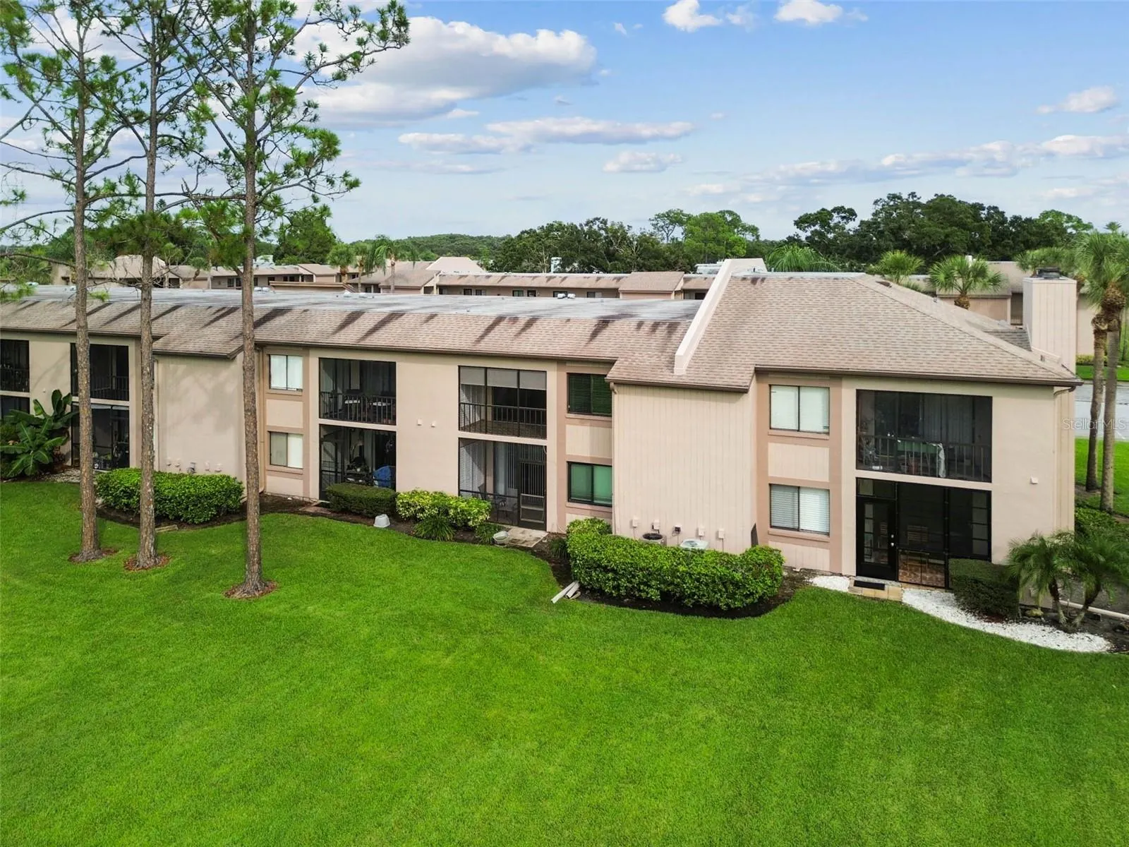 204 MARY DR