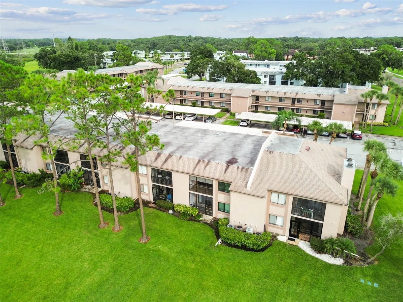 204 MARY DR