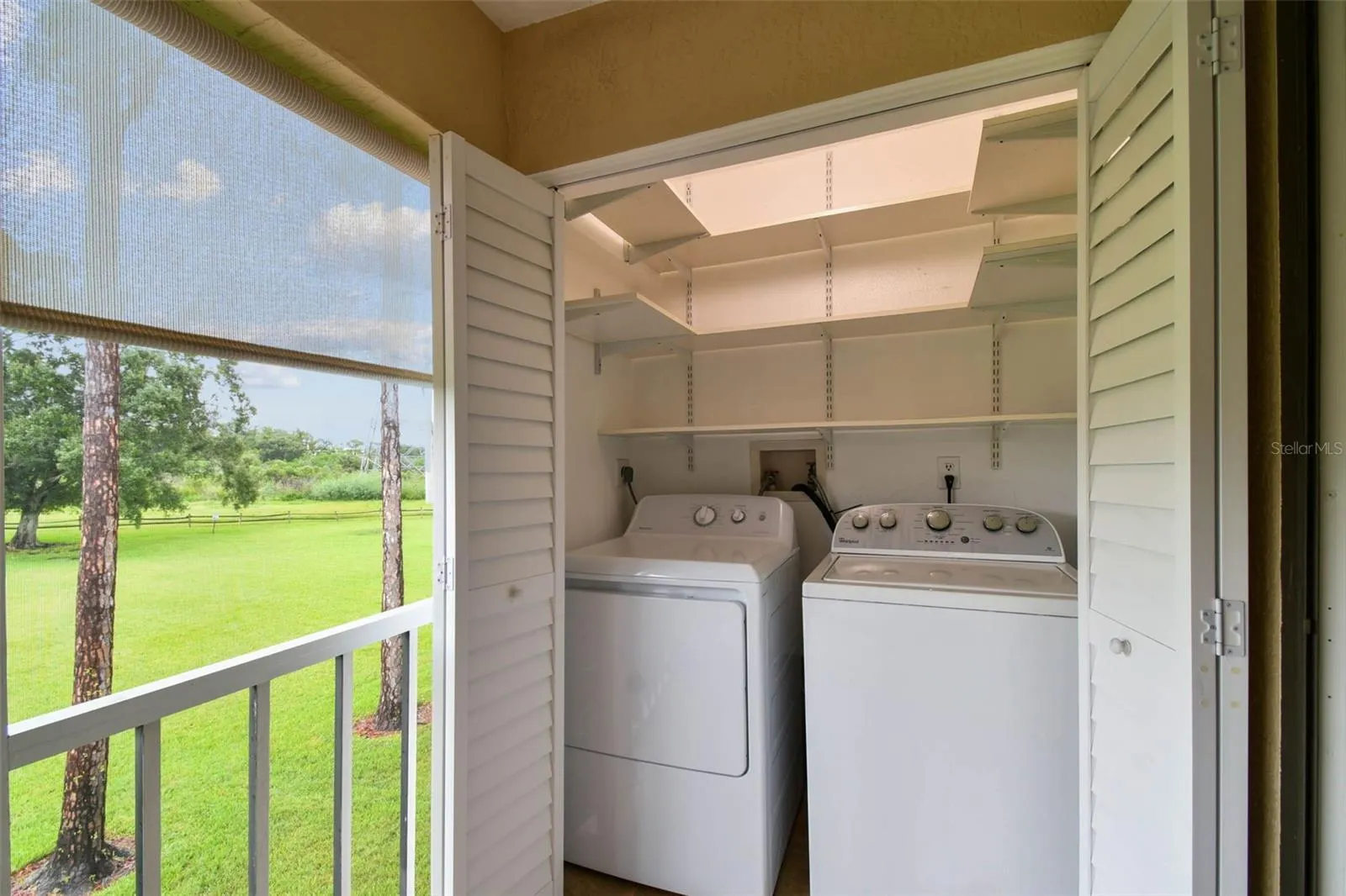 204 MARY DR