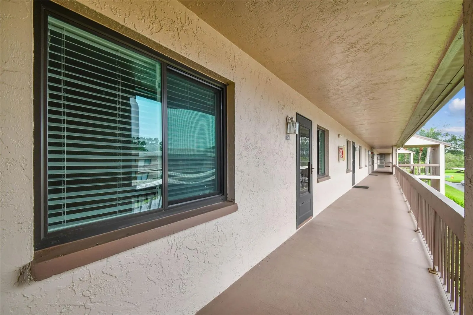 204 MARY DR