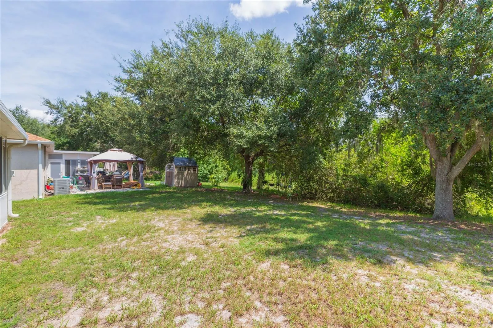 9506 CYPRESS HARBOR DR