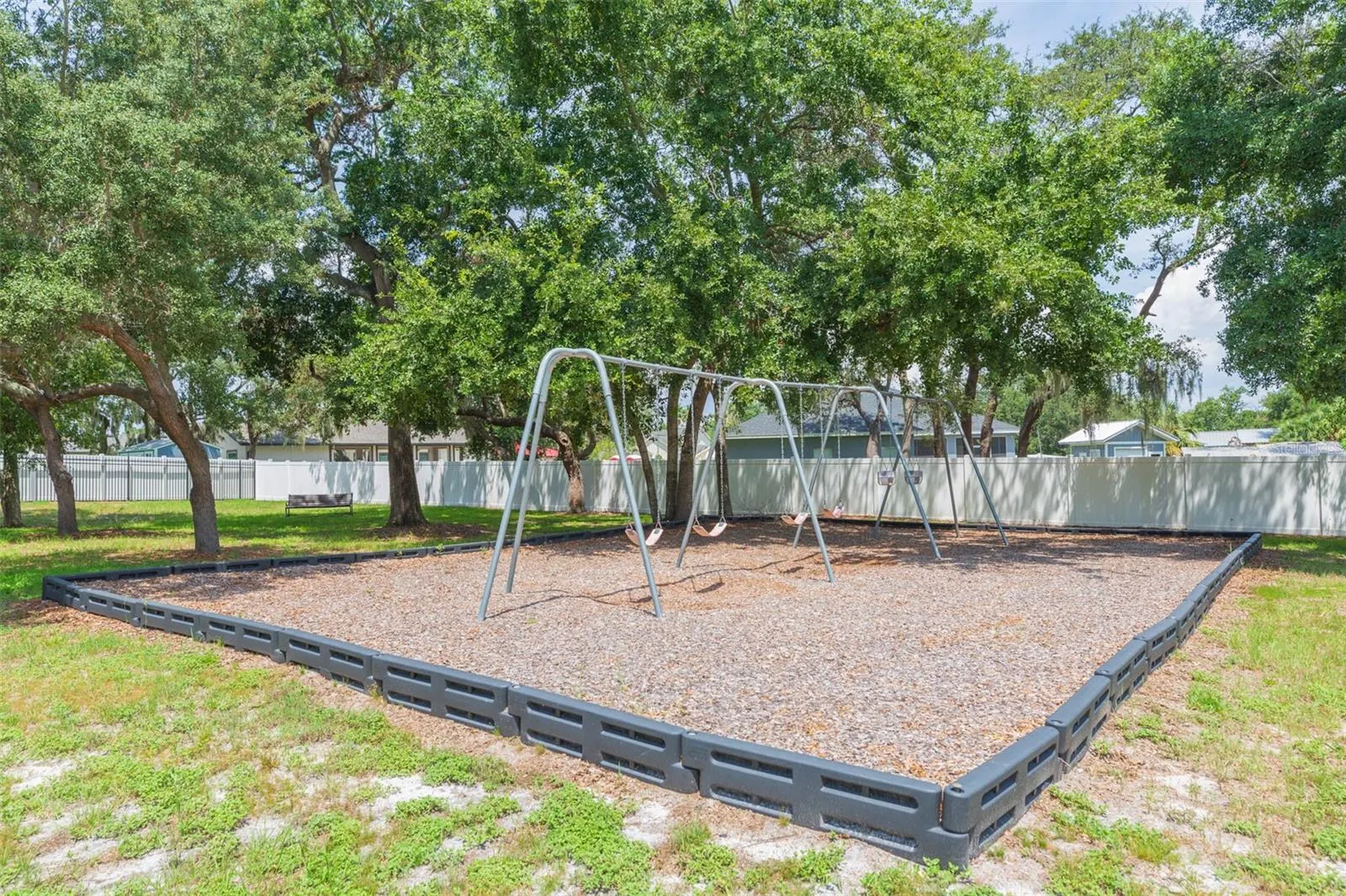 9506 CYPRESS HARBOR DR