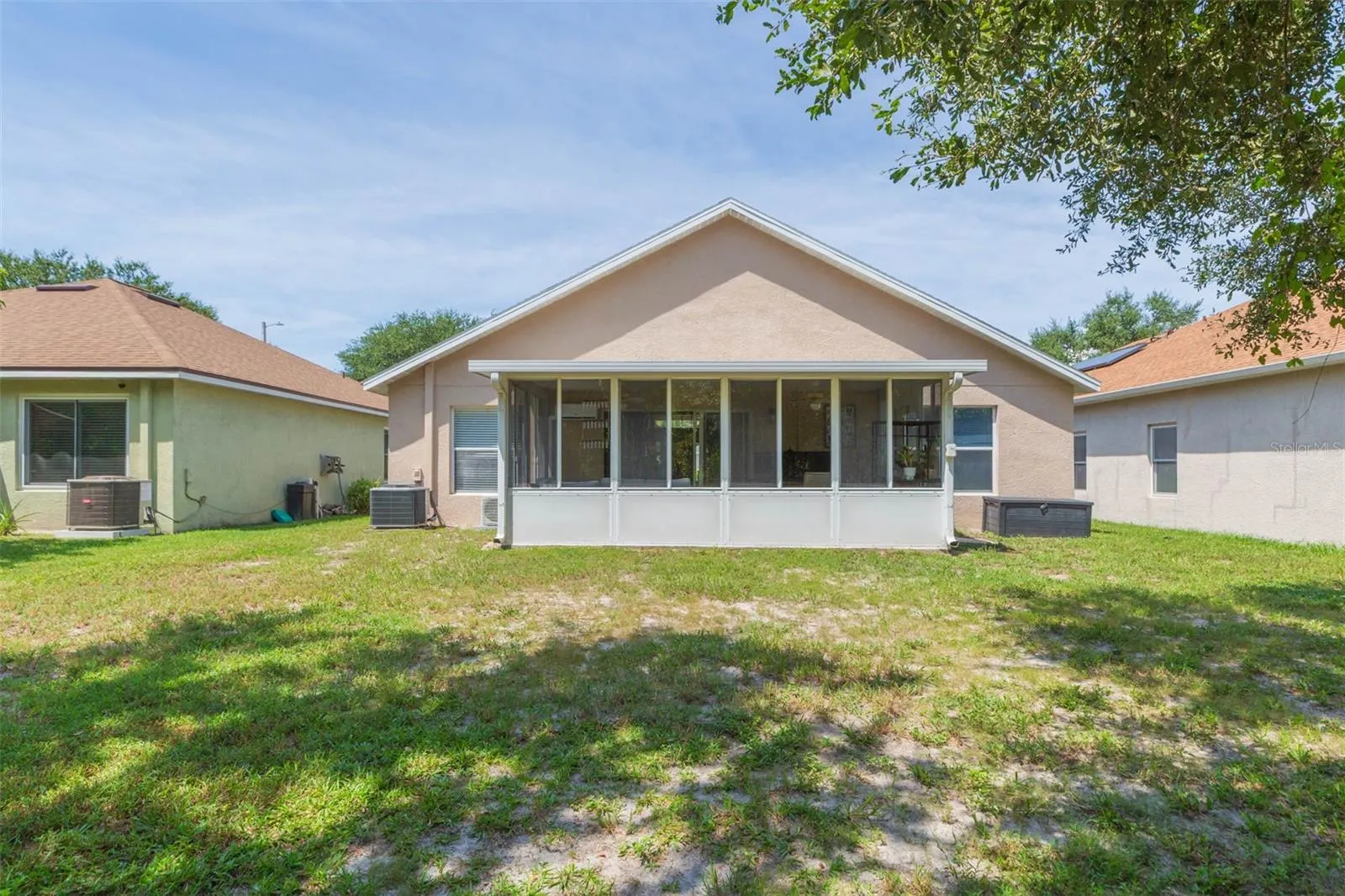 9506 CYPRESS HARBOR DR