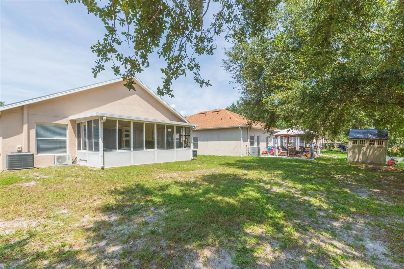 9506 CYPRESS HARBOR DR
