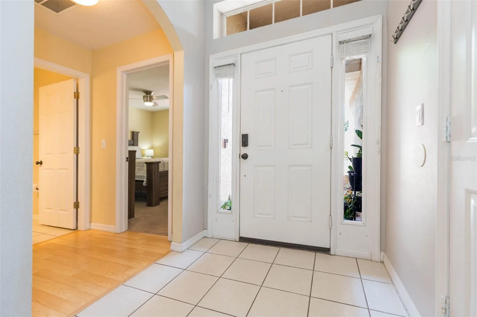 9506 CYPRESS HARBOR DR