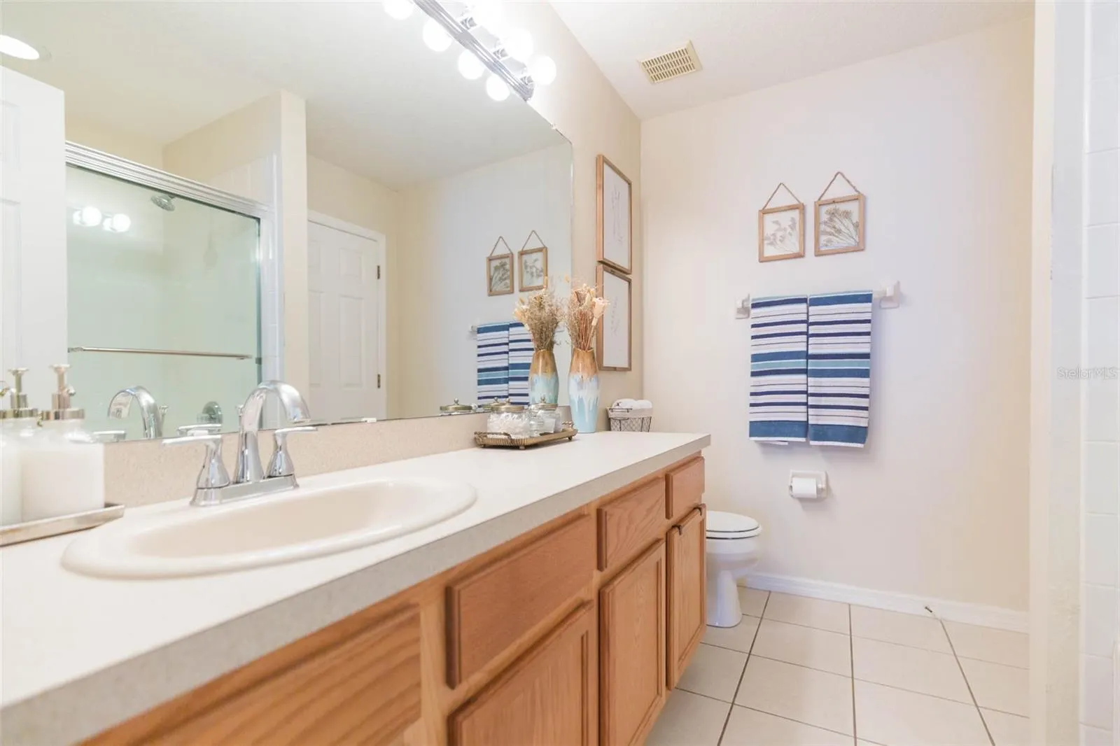 9506 CYPRESS HARBOR DR