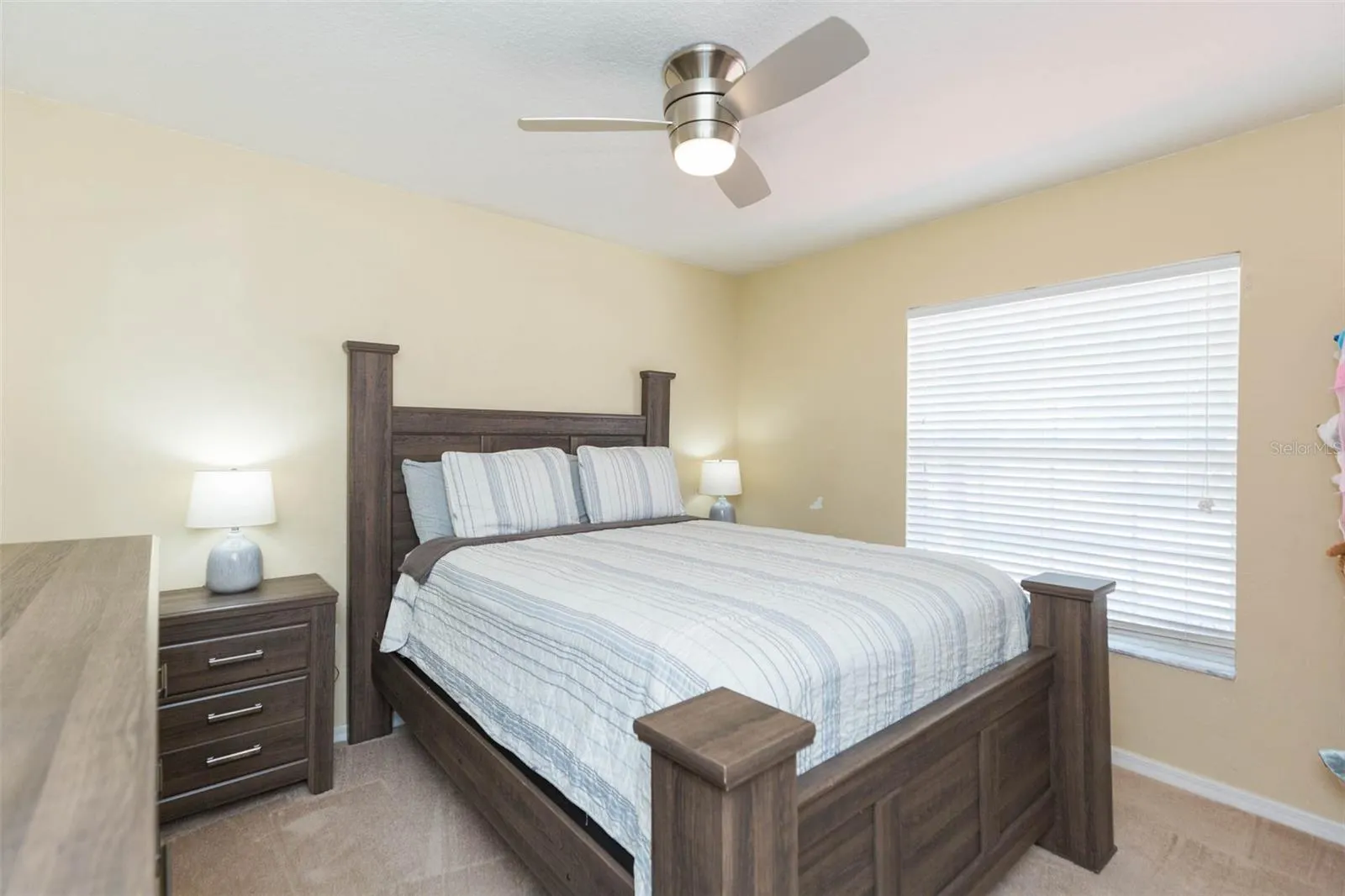 9506 CYPRESS HARBOR DR