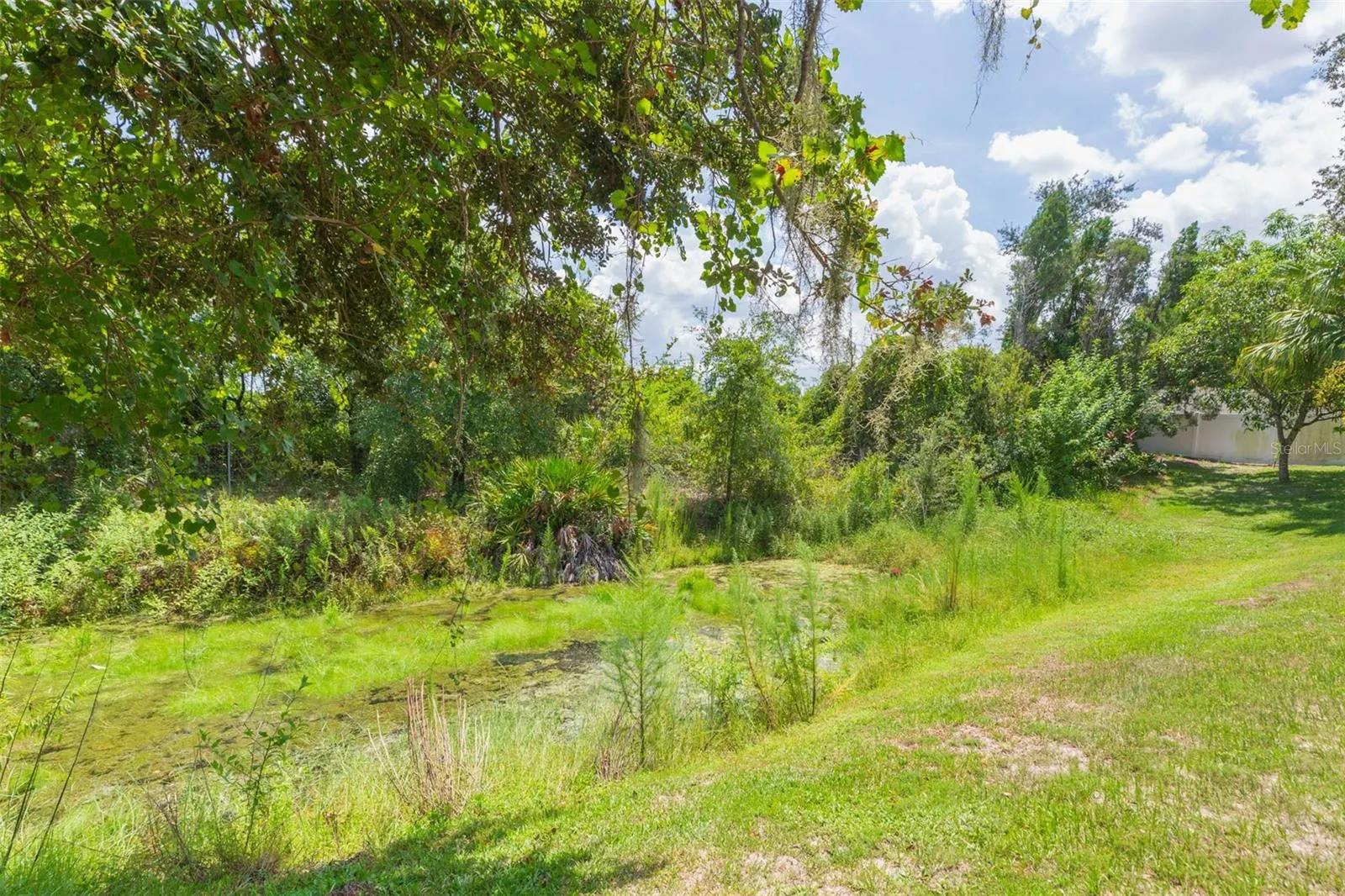 9506 CYPRESS HARBOR DR