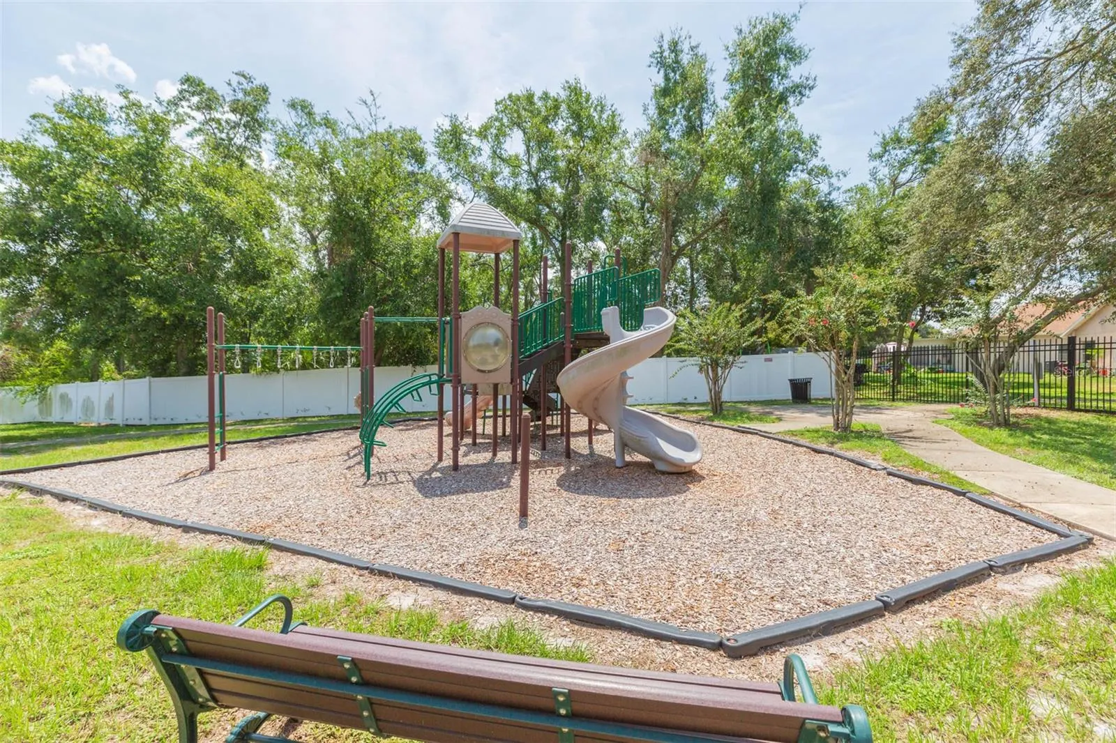 9506 CYPRESS HARBOR DR