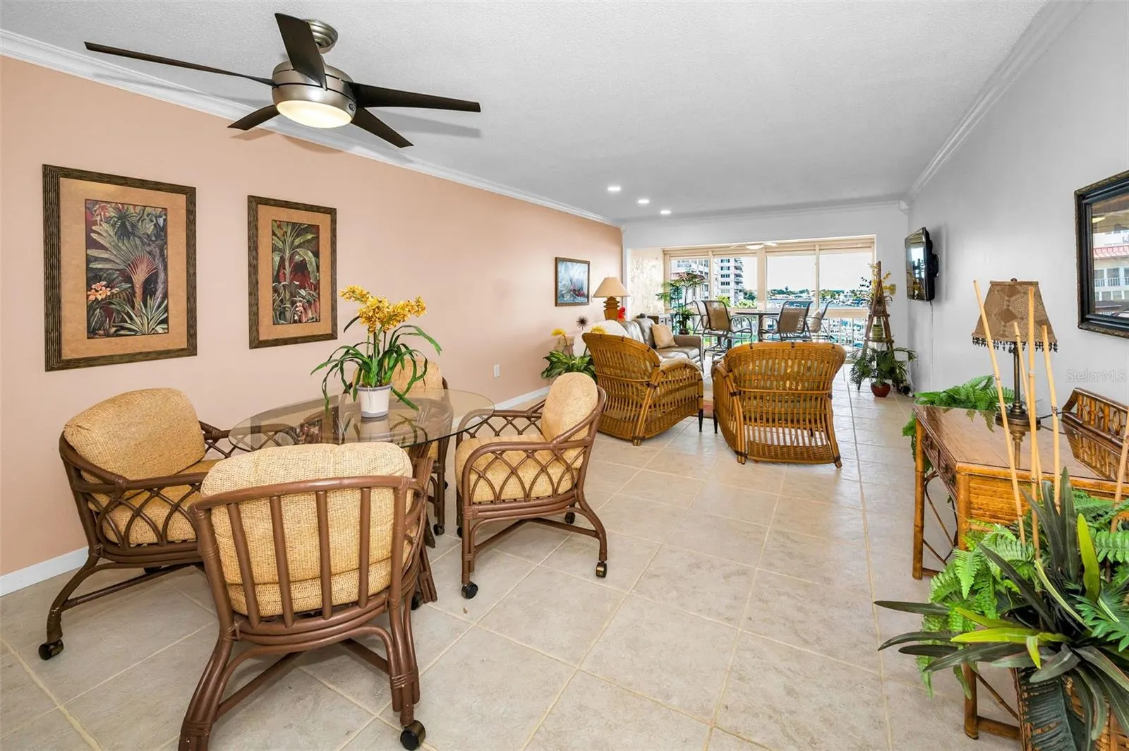 105 ISLAND WAY #147, #147