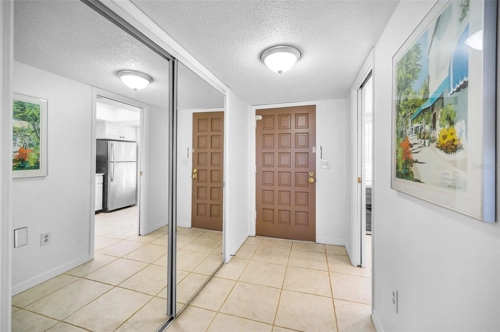 105 ISLAND WAY #147, #147