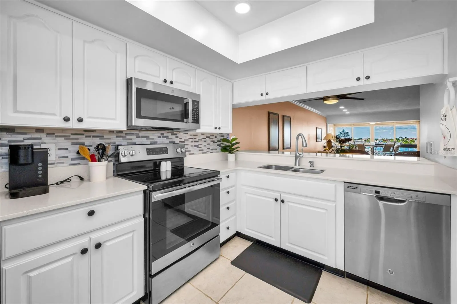 105 ISLAND WAY #147, #147