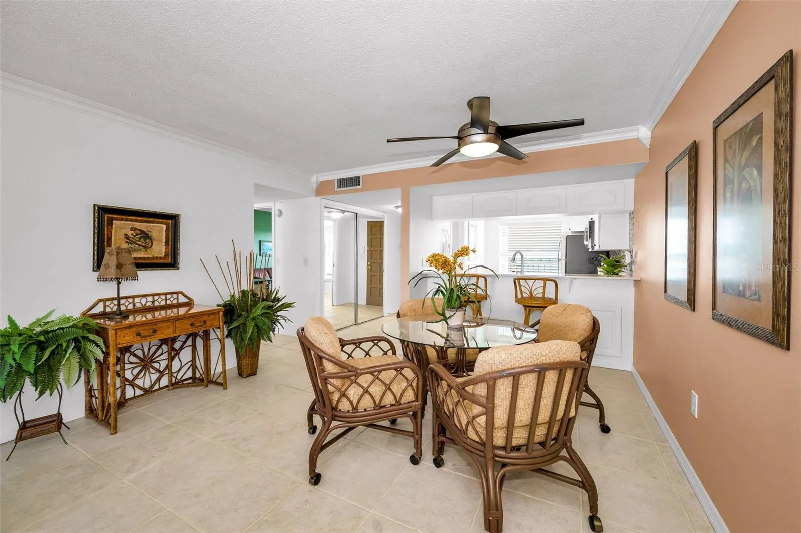 105 ISLAND WAY #147, #147