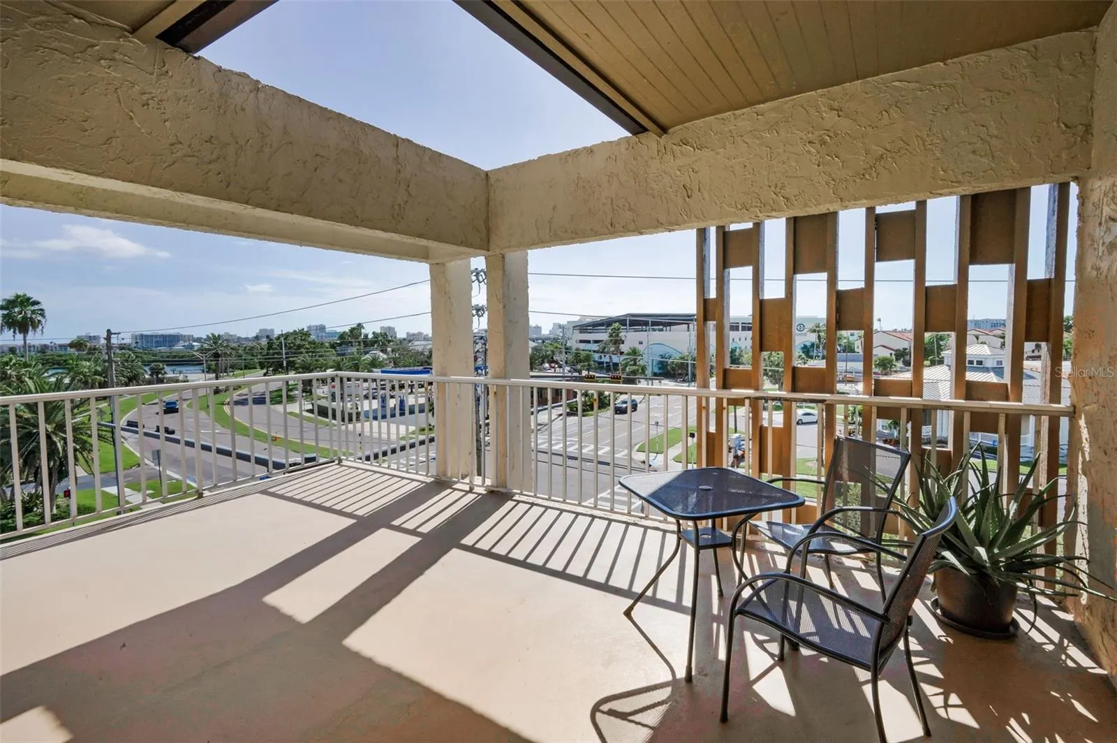 105 ISLAND WAY #147, #147