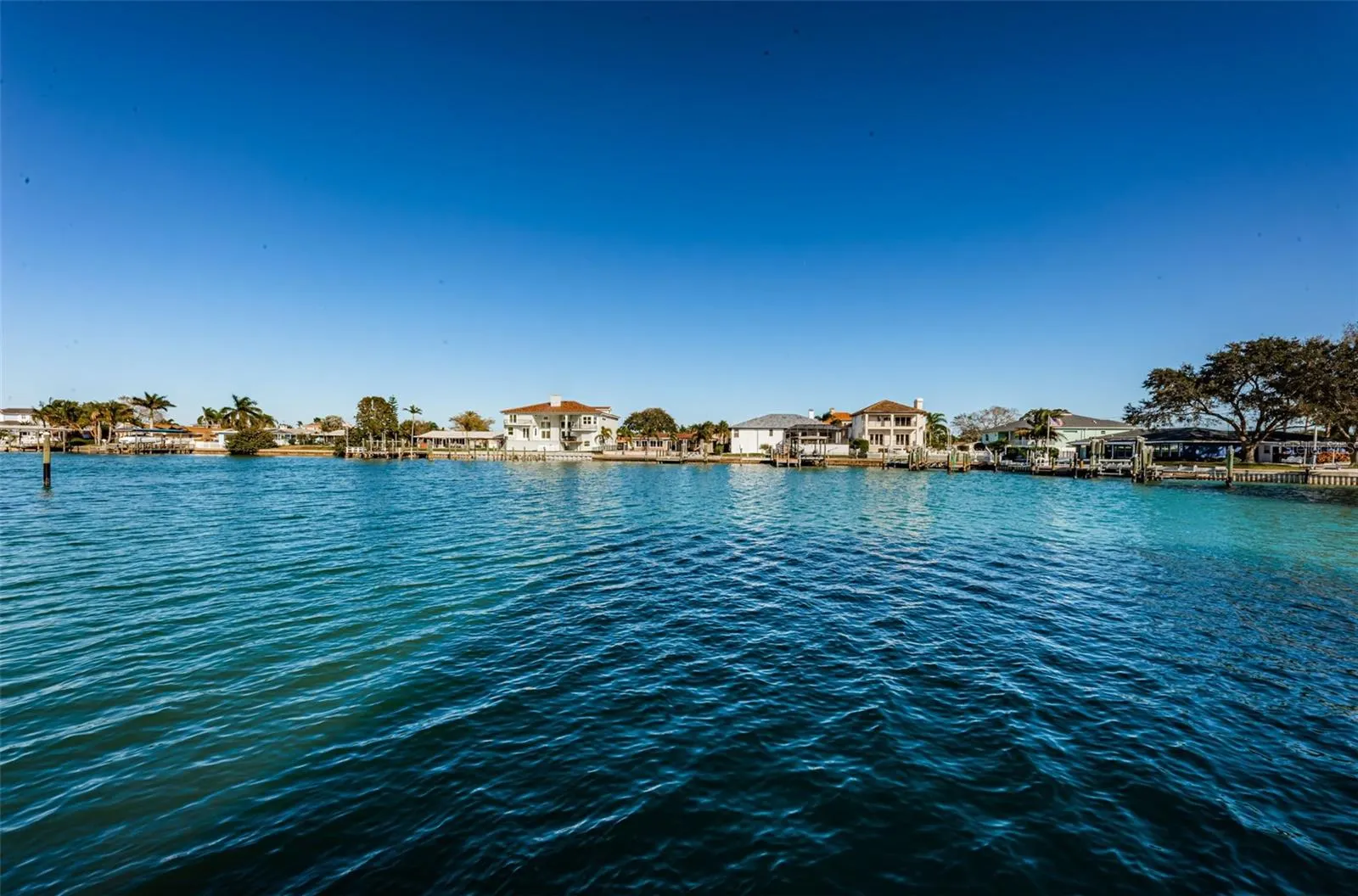105 ISLAND WAY #147, #147