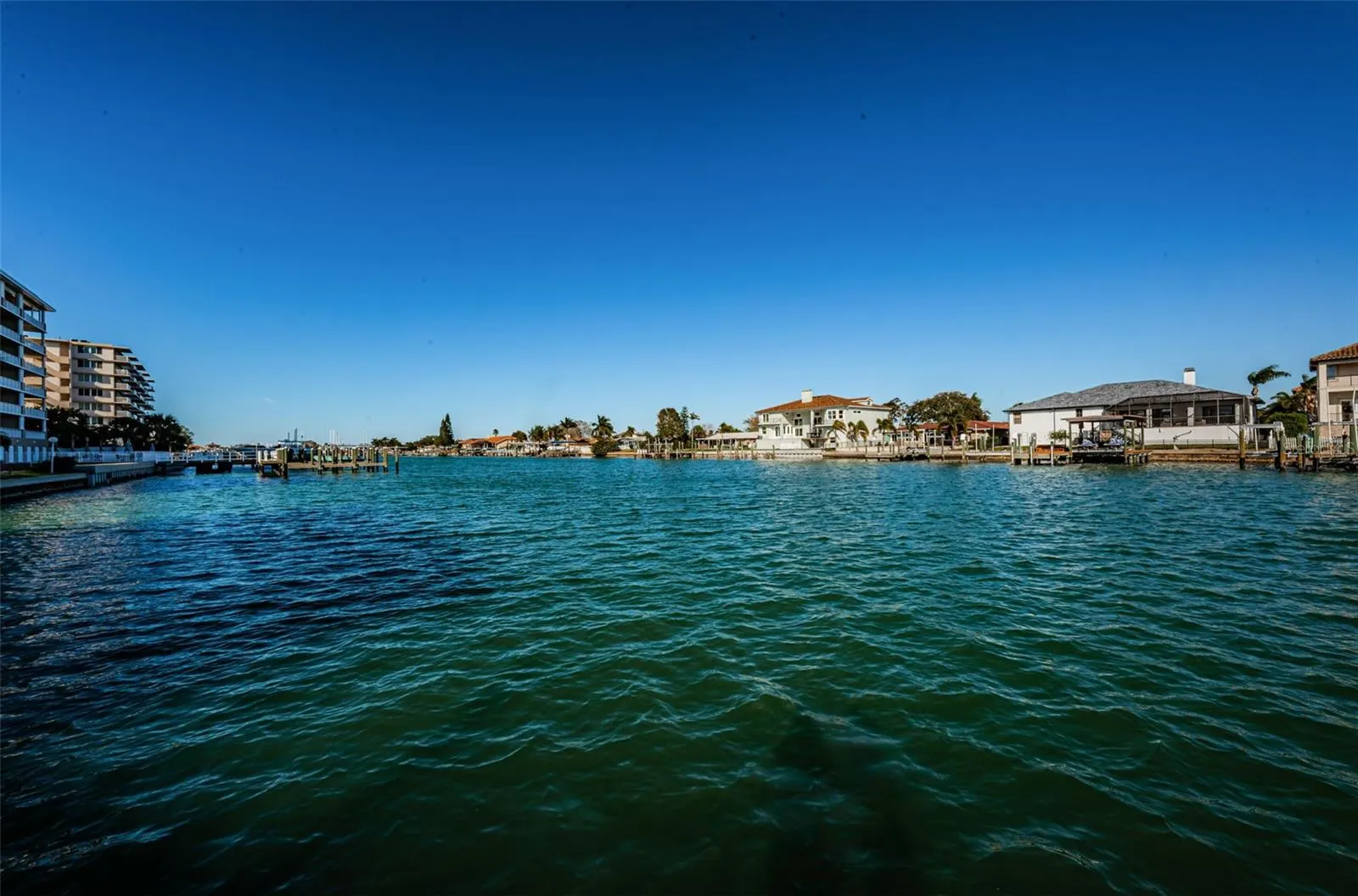 105 ISLAND WAY #147, #147