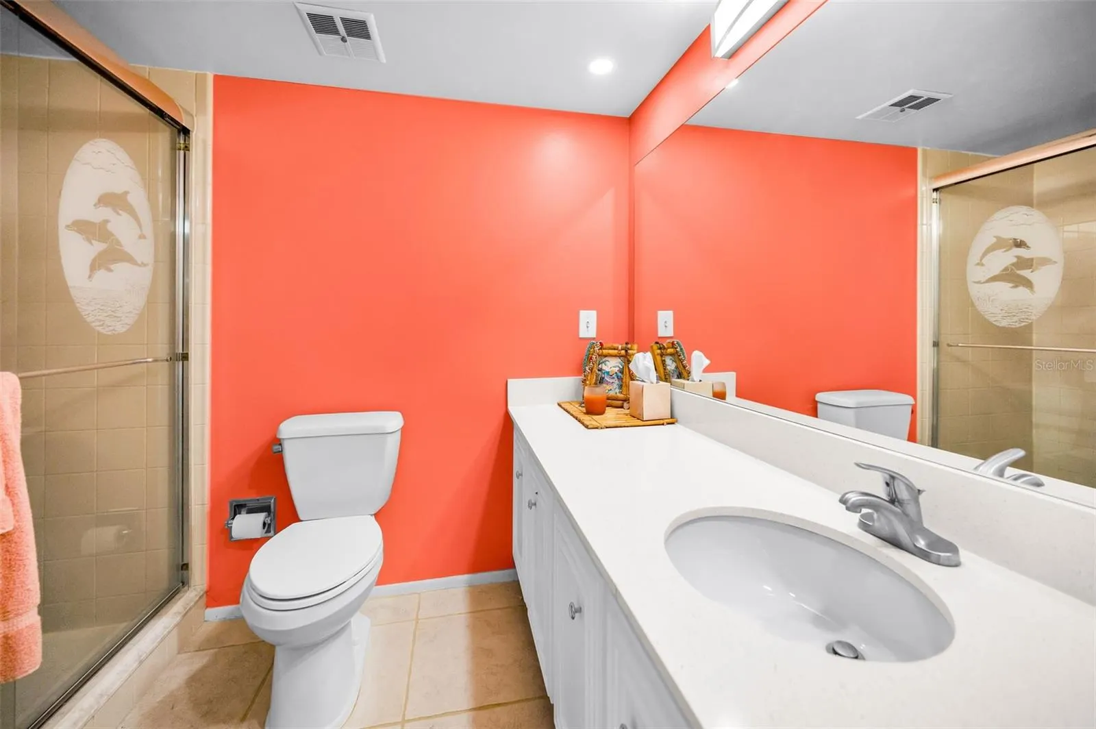 105 ISLAND WAY #147, #147