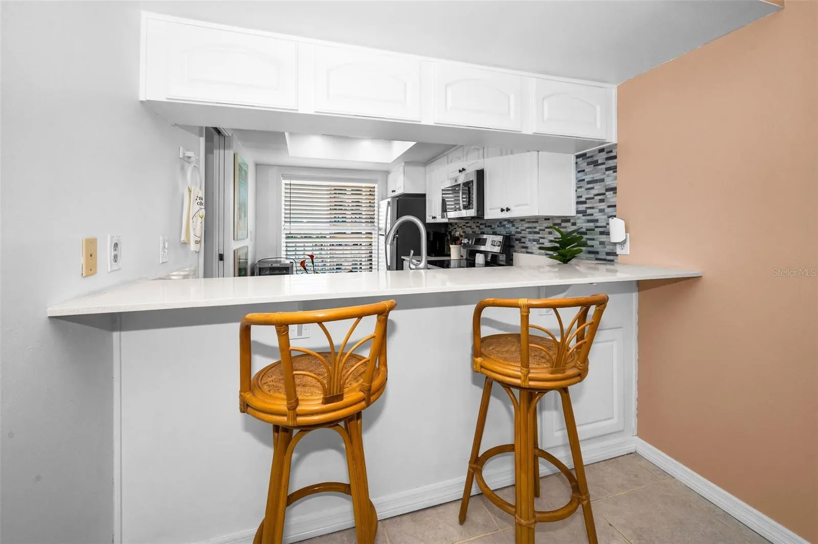 105 ISLAND WAY #147, #147