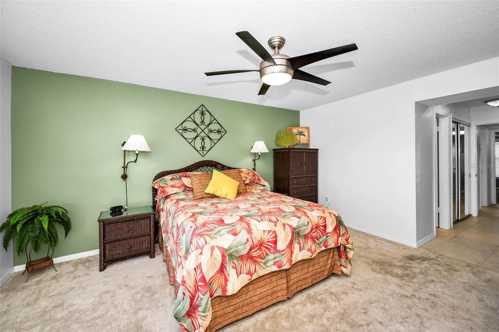 105 ISLAND WAY #147, #147