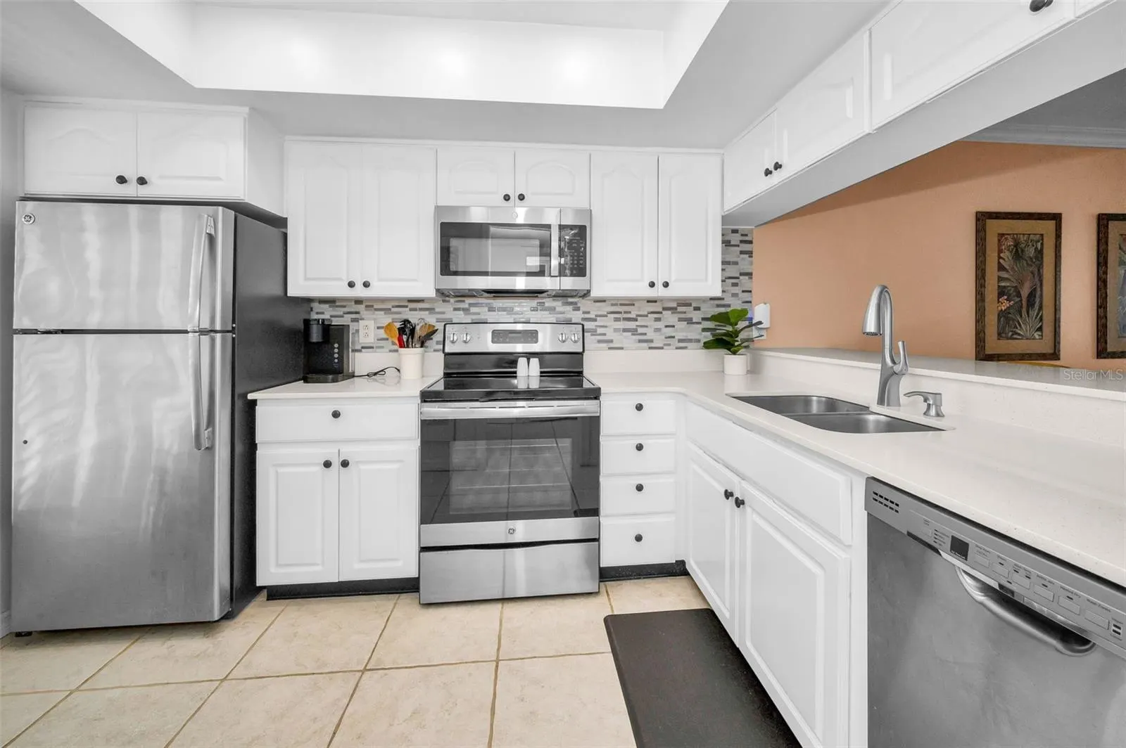 105 ISLAND WAY #147, #147