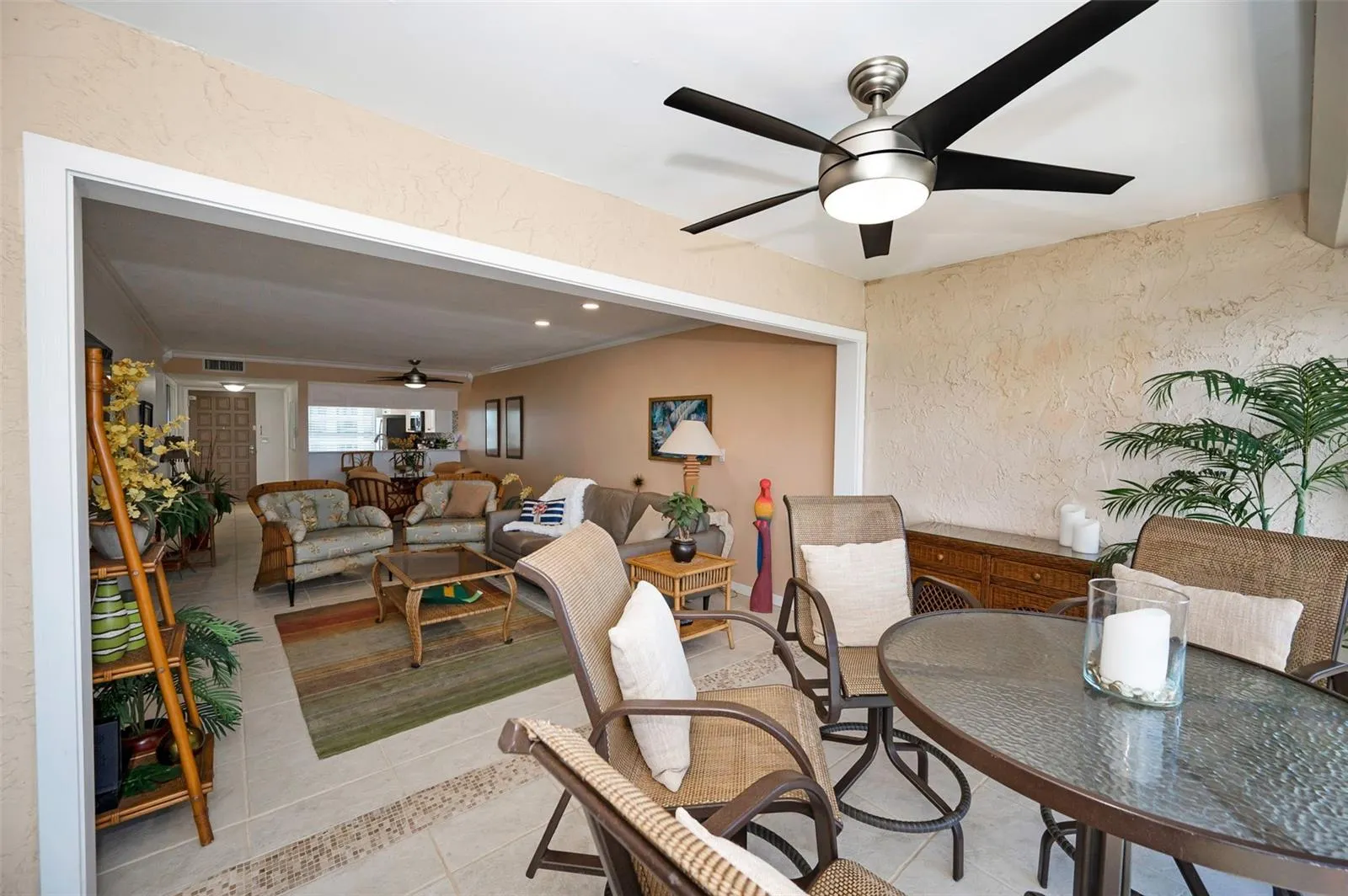105 ISLAND WAY #147, #147