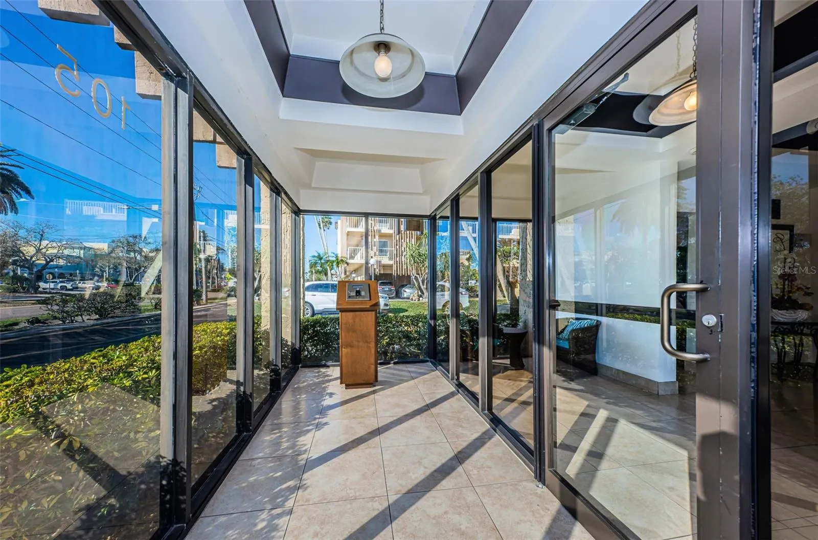 105 ISLAND WAY #147, #147