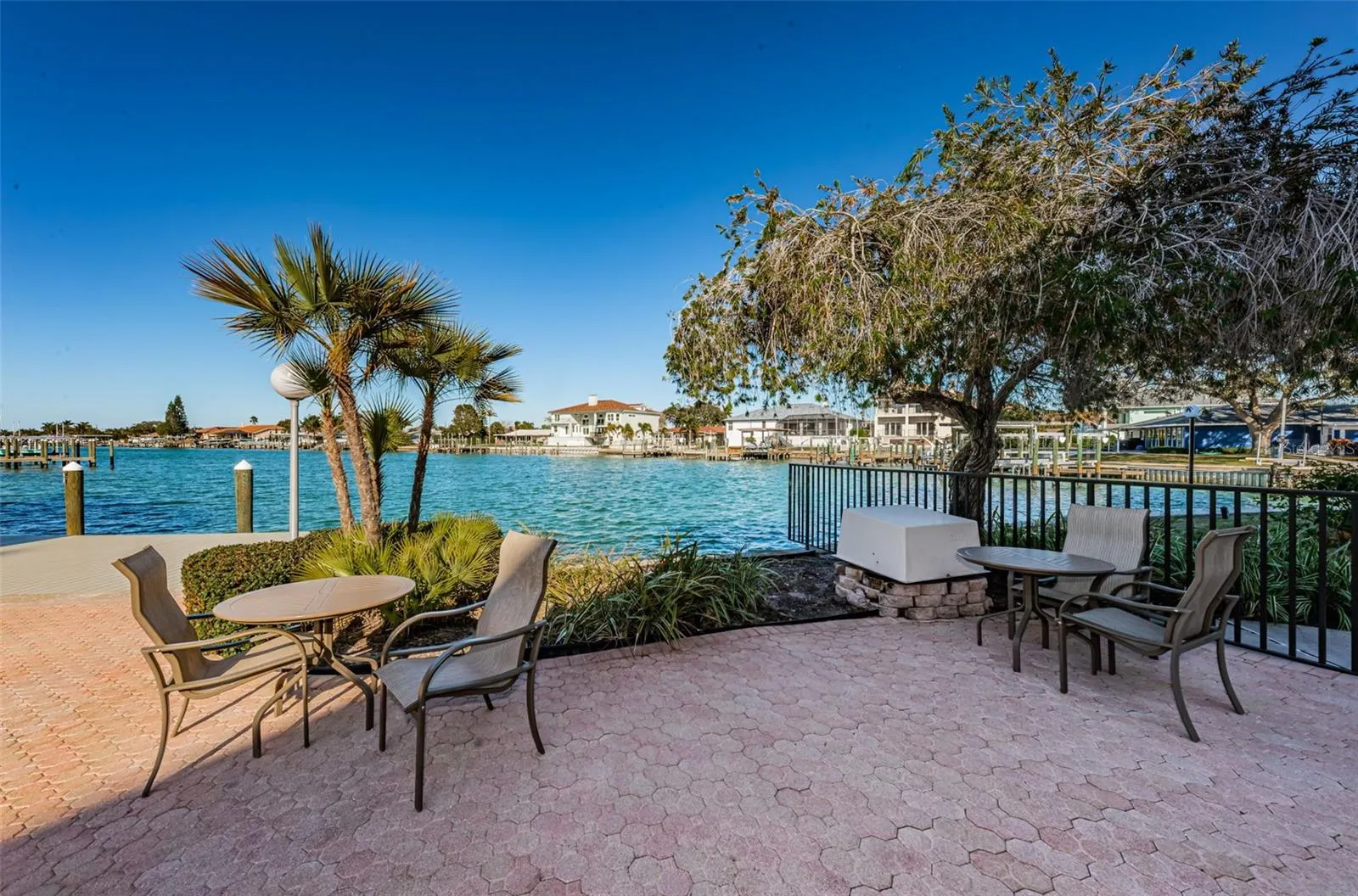 105 ISLAND WAY #147, #147