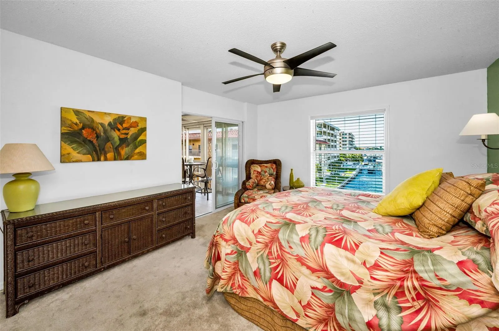 105 ISLAND WAY #147, #147