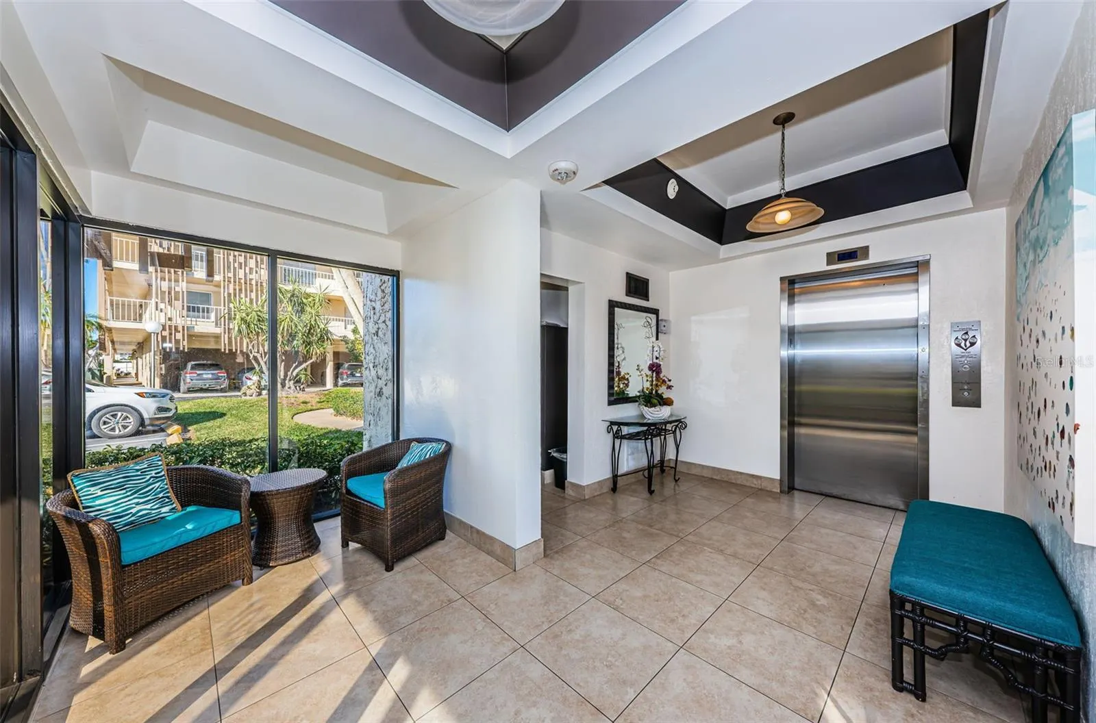 105 ISLAND WAY #147, #147