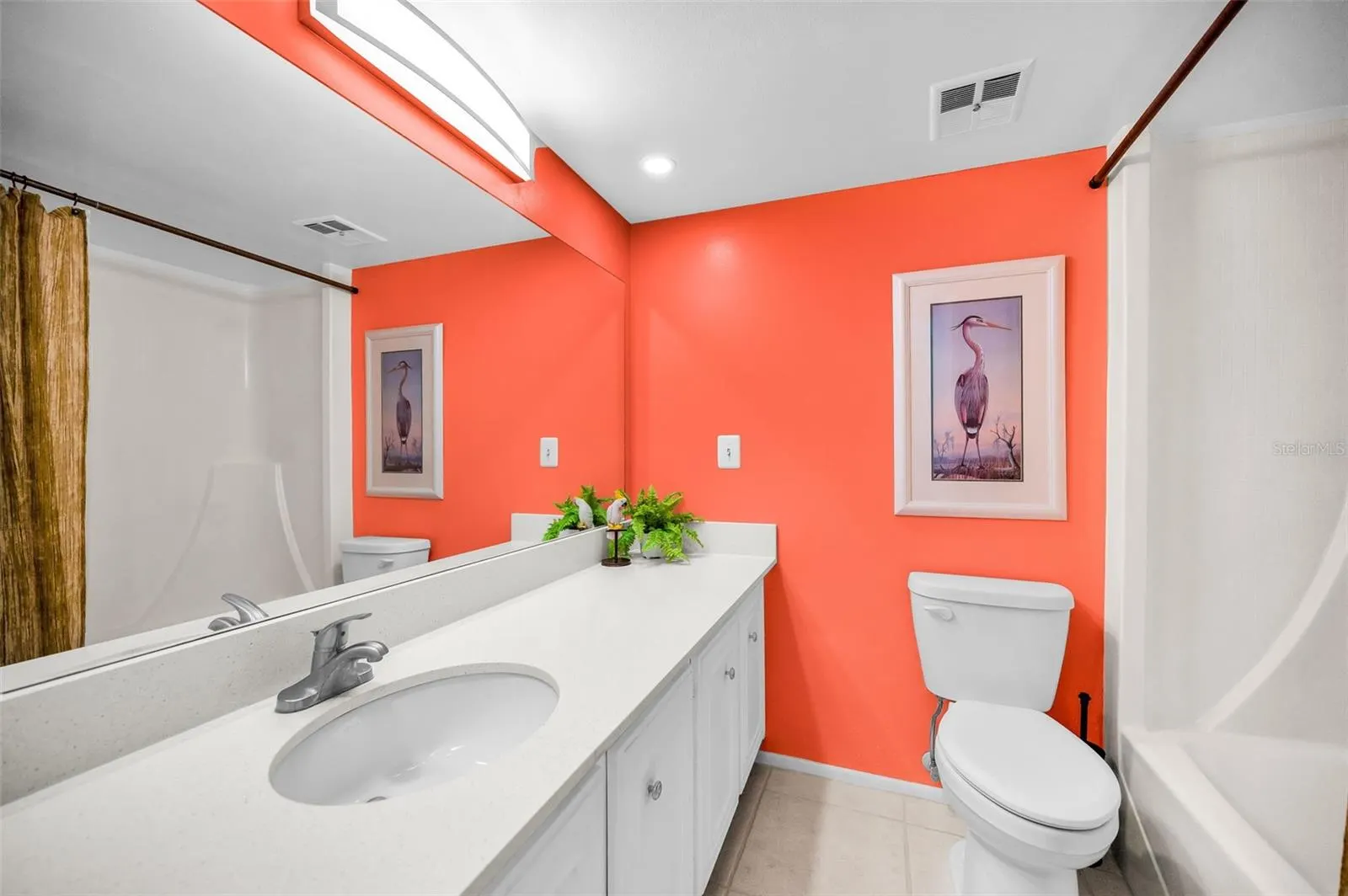 105 ISLAND WAY #147, #147