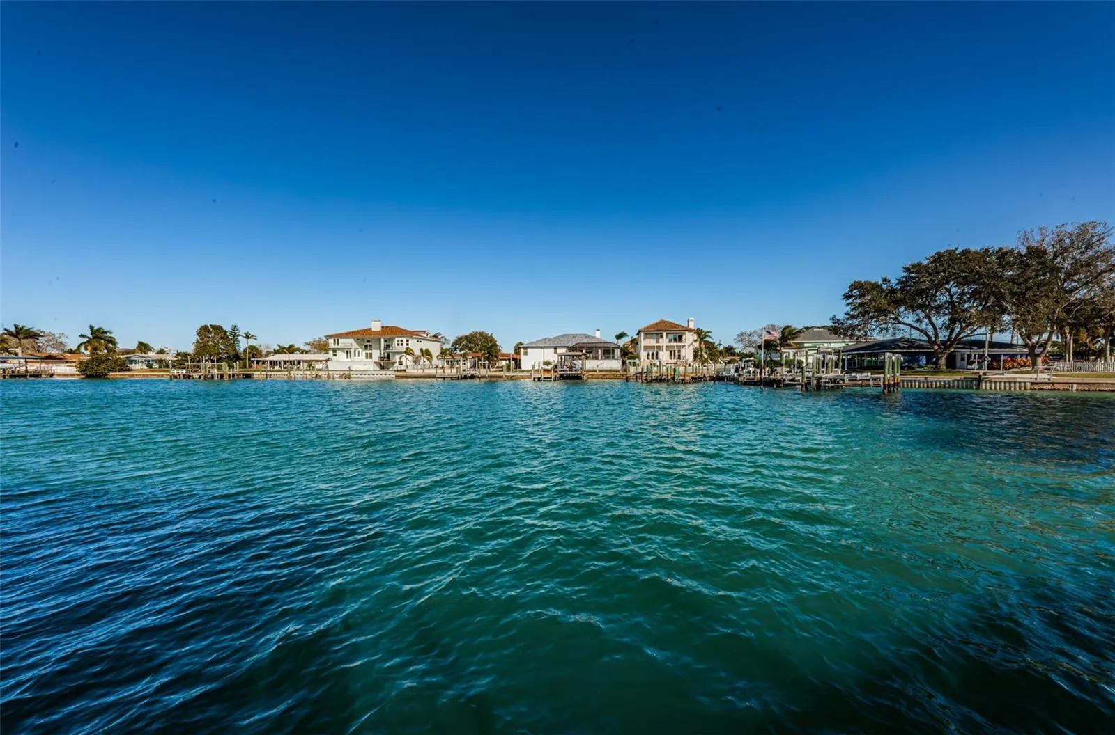 105 ISLAND WAY #147, #147